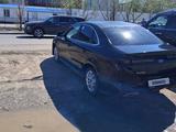Kaiyi E5 2024 годаүшін5 800 000 тг. в Астана – фото 2