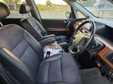 Honda Elysion 2009 года за 5 300 000 тг. в Актобе – фото 4