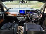 Honda Elysion 2009 года за 5 300 000 тг. в Актобе – фото 5