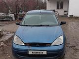 Ford Focus 2000 года за 1 500 000 тг. в Семей – фото 3