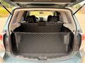 Subaru Forester 2008 года за 6 250 000 тг. в Алматы – фото 21
