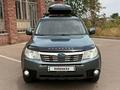 Subaru Forester 2008 года за 6 250 000 тг. в Алматы – фото 7