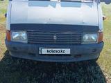ГАЗ ГАЗель 2000 года за 1 800 000 тг. в Астана – фото 2