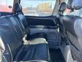 Toyota Alphard 2005 годаүшін4 900 000 тг. в Уральск – фото 10