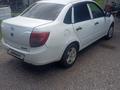 ВАЗ (Lada) Granta 2190 2013 годаүшін1 200 000 тг. в Алматы – фото 3