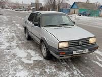 Volkswagen Jetta 1991 года за 700 000 тг. в Уральск