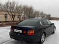 Lexus GS 300 1999 годаүшін3 620 000 тг. в Шиели – фото 4