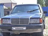 Mercedes-Benz 190 1987 года за 300 000 тг. в Актобе