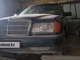 Mercedes-Benz 190 1987 года за 300 000 тг. в Актобе – фото 3