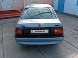 Opel Vectra 1993 годаfor700 000 тг. в Шымкент – фото 4