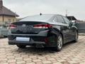 Hyundai Sonata 2018 года за 8 600 000 тг. в Астана – фото 3