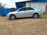 Toyota Camry 2010 года за 4 200 000 тг. в Атырау – фото 4