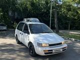 Mitsubishi Space Runner 1995 годаүшін1 000 000 тг. в Алматы