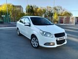 Chevrolet Nexia 2020 годаүшін4 400 000 тг. в Караганда