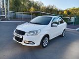 Chevrolet Nexia 2020 годаүшін4 400 000 тг. в Караганда – фото 3