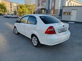 Chevrolet Nexia 2020 годаүшін4 400 000 тг. в Караганда – фото 5