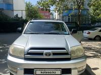 Toyota 4Runner 2005 годаfor10 500 000 тг. в Алматы