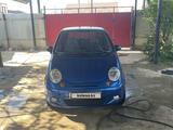 Daewoo Matiz 2014 годаүшін955 000 тг. в Актау – фото 3