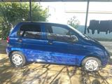 Daewoo Matiz 2014 годаүшін955 000 тг. в Актау – фото 5