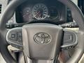 Toyota Hiace 2023 года за 25 000 000 тг. в Актау – фото 8
