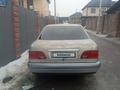 Mercedes-Benz E 230 1996 годаfor2 000 000 тг. в Алматы – фото 12