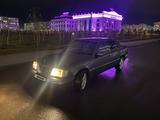 Mercedes-Benz E 280 1994 годаүшін2 800 000 тг. в Астана