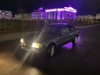 Mercedes-Benz E 280 1994 года за 2 800 000 тг. в Астана