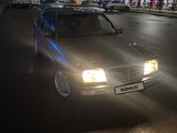 Mercedes-Benz E 280 1994 годаүшін2 800 000 тг. в Астана – фото 5