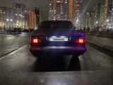 Mercedes-Benz E 280 1994 года за 2 800 000 тг. в Астана – фото 3