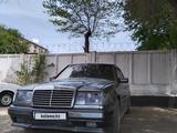 Mercedes-Benz E 260 1990 года за 700 000 тг. в Сатпаев