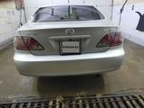 Lexus ES 300 2002 года за 5 426 181 тг. в Кызылорда – фото 4