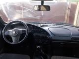 Chevrolet Niva 2012 года за 1 900 000 тг. в Уральск – фото 4