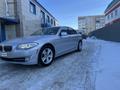 BMW 528 2013 годаfor6 100 000 тг. в Костанай – фото 2