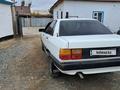 Audi 100 1990 года за 950 000 тг. в Семей – фото 2