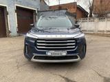 EXEED VX 2023 года за 15 000 000 тг. в Усть-Каменогорск