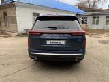 EXEED VX 2023 года за 15 000 000 тг. в Усть-Каменогорск – фото 3