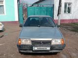 ВАЗ (Lada) 21099 2001 годаүшін580 000 тг. в Арысь