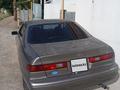 Toyota Camry 1996 года за 2 100 000 тг. в Тараз – фото 2