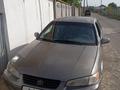 Toyota Camry 1996 года за 2 100 000 тг. в Тараз