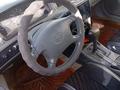 Toyota Camry 1996 года за 2 100 000 тг. в Тараз – фото 3