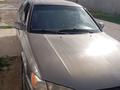 Toyota Camry 1996 года за 2 100 000 тг. в Тараз – фото 4