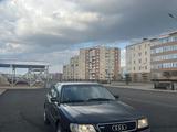 Audi A6 1995 года за 3 200 000 тг. в Талдыкорган