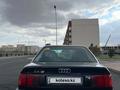 Audi A6 1995 года за 3 200 000 тг. в Талдыкорган – фото 5