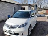 Honda Elysion 2007 года за 6 700 000 тг. в Астана – фото 2