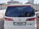 Honda Elysion 2007 годаүшін6 700 000 тг. в Астана – фото 5