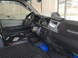 Toyota Hiace 2011 годаүшін9 500 000 тг. в Алматы – фото 5