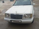 Mercedes-Benz E 280 1995 годаfor2 200 000 тг. в Шымкент – фото 2