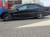 Mercedes-Benz C 230 2005 года за 3 000 000 тг. в Актобе