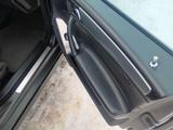 Mercedes-Benz C 230 2005 года за 3 000 000 тг. в Актобе – фото 3