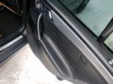 Mercedes-Benz C 230 2005 года за 3 000 000 тг. в Актобе – фото 4
